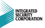 INTEGRATED SECURITY CORP logo