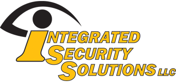 INTEGRATED SECURITY SOLUTIONS LLC logo