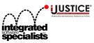 INTEGRATED SOFTWARE SPECIALISTS INC logo