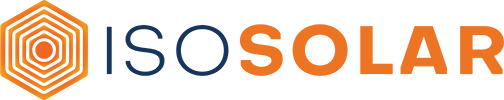 INTEGRATED SOLAR OPERATIONS, LLC logo