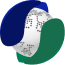 INTEGRATED SOLUTIONS AND DEVELOPMENT LLC logo