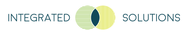 INTEGRATED SOLUTIONS LLC logo