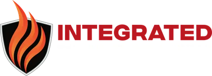 INTEGRATED SYSTEMS TECHNOLOGY LLC logo
