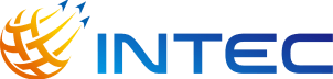 INTEGRATED TECHNOLOGIES logo