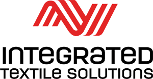 INTEGRATED TEXTILE SOLUTIONS INC logo