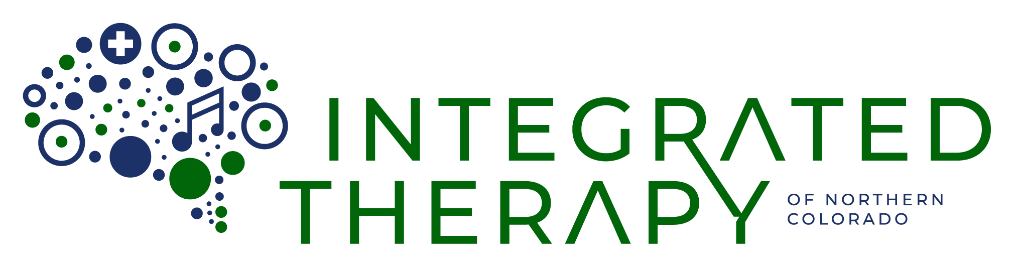 INTEGRATED THERAPY OF NORTHERN COLORADO LLC logo
