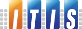 INTEGRATED TRANSPORTATION INFORMATION SOLUTIONS, CORP logo