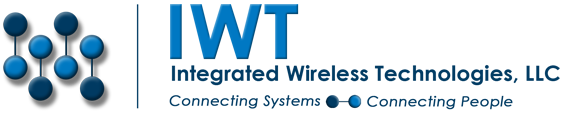 INTEGRATED WIRELESS TECHNOLOGIES LLC logo