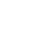 INTEGRATION INTERNATIONAL INC logo