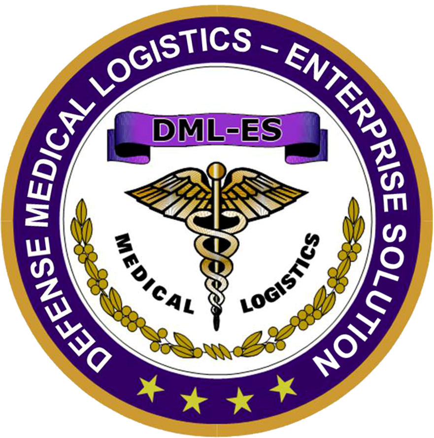INTEGRATIONRESOLVE logo