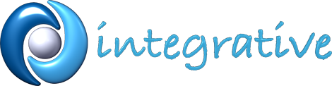 INTEGRATIVE BUSINESS SOLUTIONS, LLC logo
