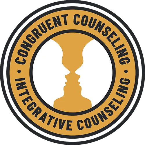 INTEGRATIVE COUNSELING, LLC logo