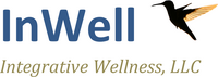 INTEGRATIVE WELLNESS, LLC logo