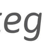 INTEGRATOUCH LLC logo