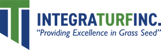 INTEGRATURF logo