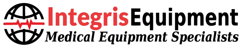 INTEGRIS EQUIPMENT LLC logo