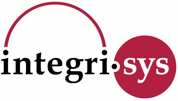 INTEGRISYS COMMUNICATIONS GROUP, INC. logo