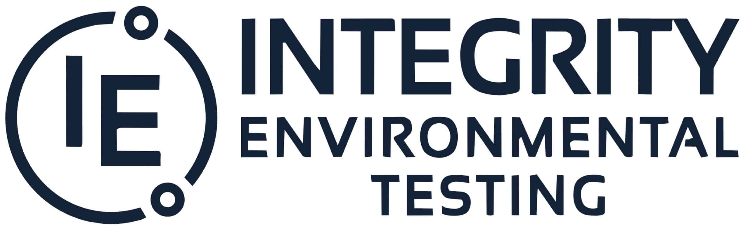 INTEGRITY AIR QUALITY, INC logo