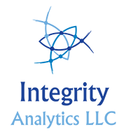 INTEGRITY ANALYTICS LLC logo