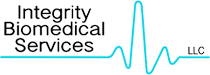 INTEGRITY BIOMEDICAL LLC logo