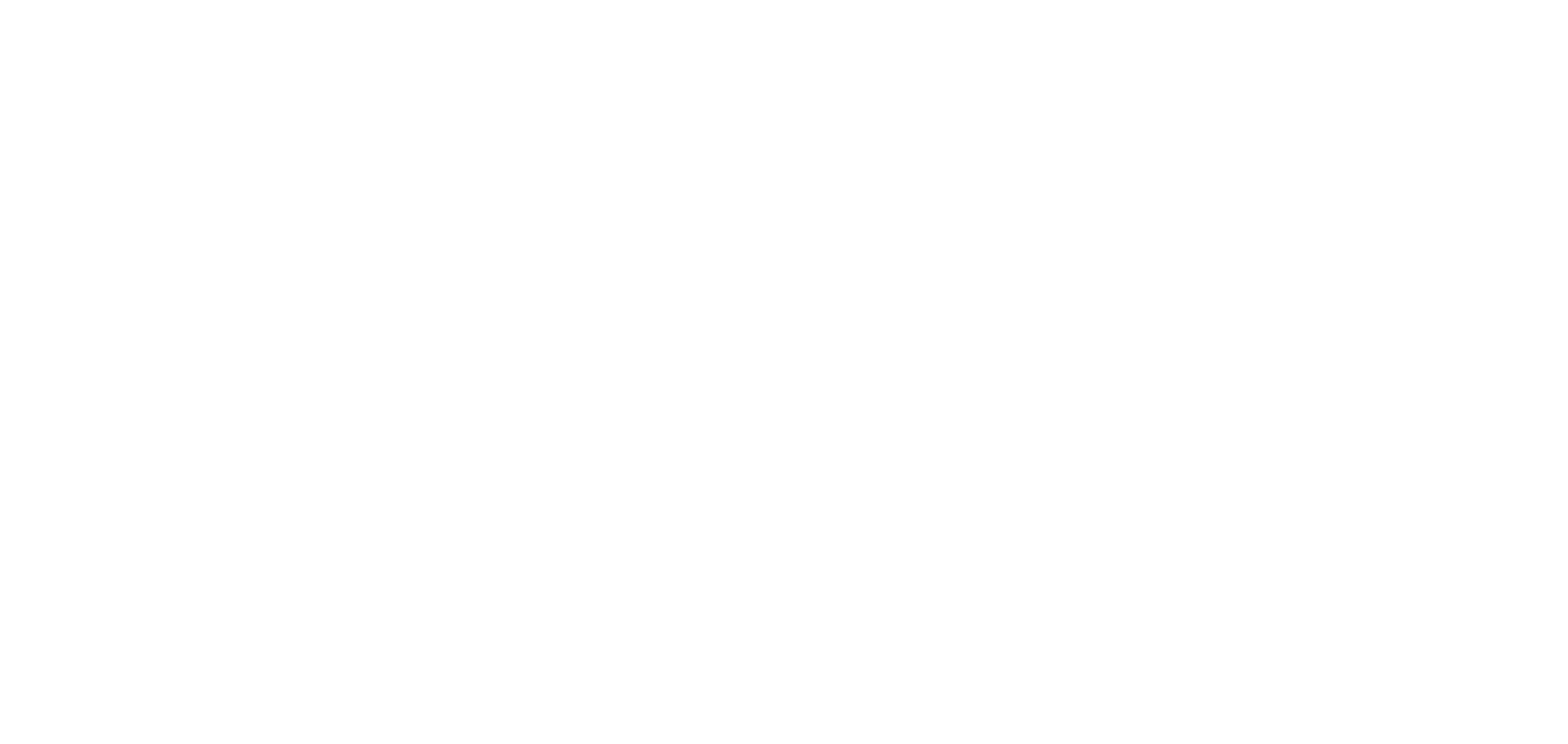 INTEGRITY CAREER ASSISTANCE SERVICES, LLC logo