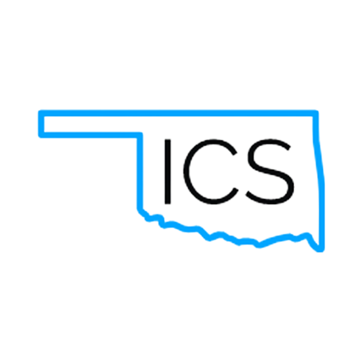 INTEGRITY CONSTRUCTION SERVICES, LLC logo