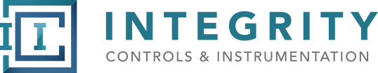 INTEGRITY CONTROLS & INSTRUMENTATION LLC logo