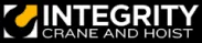 INTEGRITY CRANE AND HOIST, LLC logo