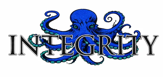 INTEGRITY CRR, LLC logo