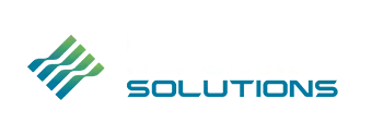 INTEGRITY DEFENSE SOLUTIONS, INC. logo