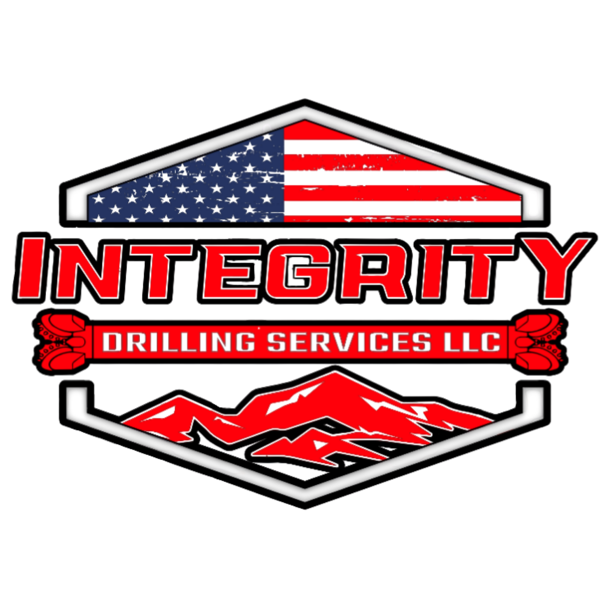INTEGRITY DRILLING SERVICES LLC logo