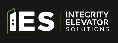 INTEGRITY ELEVATOR SOLUTIONS LLC logo