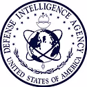 INTEGRITY FIRST TECHNOLOGIES LLC logo