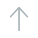 INTEGRITY FIXED INCOMEMANAGEMENT LLC logo