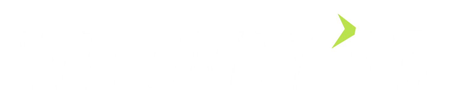INTEGRITY ISR, LLC logo