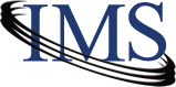 INTEGRITY MACHINE SYSTEMS, INC logo
