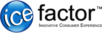 INTEGRITY MARKETING SOLUTIONS, LLC logo