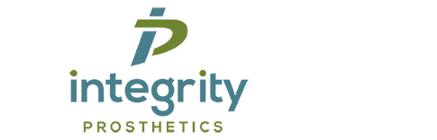 INTEGRITY PROSTHETICS logo