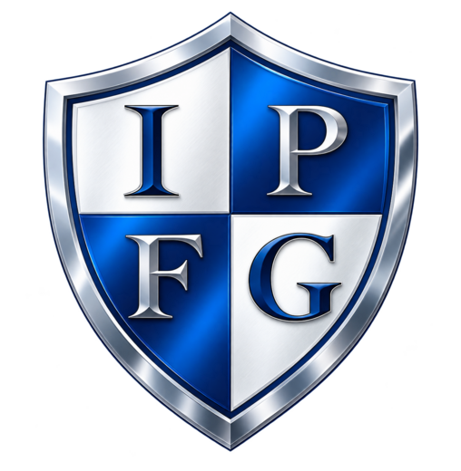 INTEGRITY PROTECTION & FINANCIAL GROUP L.L.C logo