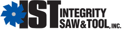 INTEGRITY SAW & TOOL INC logo
