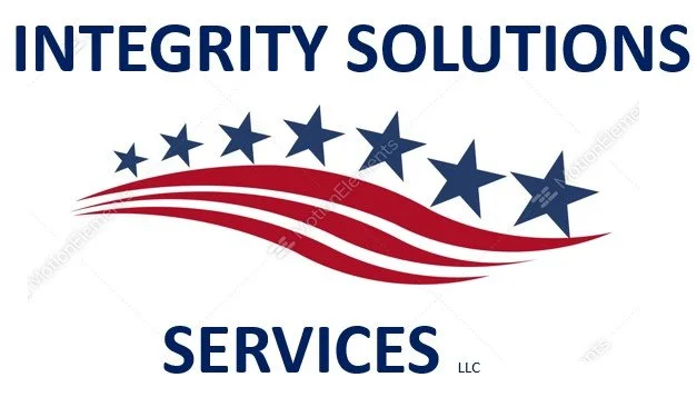 INTEGRITY SOLUTIONS SERVICES L.L.C. logo