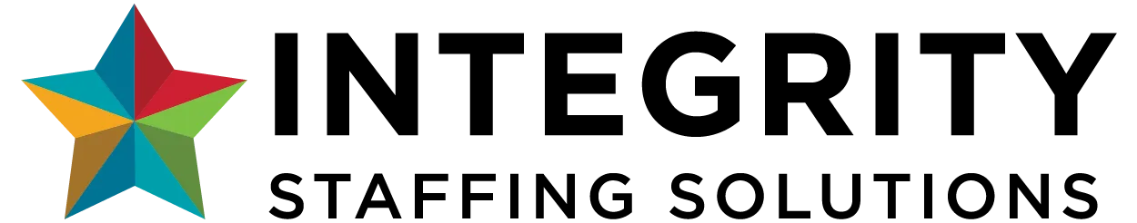 INTEGRITY STAFFING SOLUTIONS, INC. logo