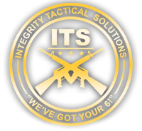 INTEGRITY TACTICAL SOLUTIONS INC logo