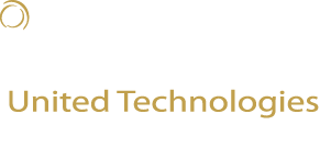 INTEGRITY UNITED TECHNOLOGIES LLC logo