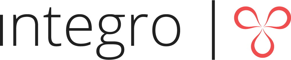INTEGRO BUILDERS LLC logo