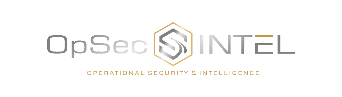 INTEL RESEARCH LLC logo