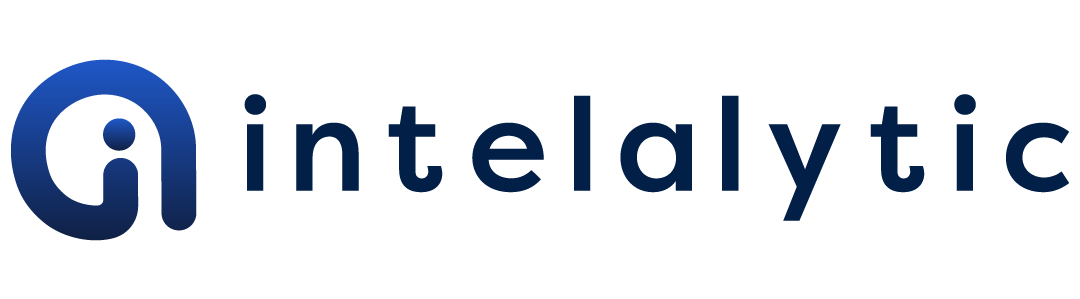 INTELALYTIC INC logo