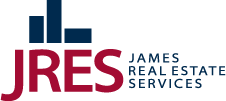 INTELICA VALUATION SERVICES, LLC logo