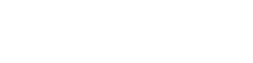 INTELIMAS CORPORATION logo