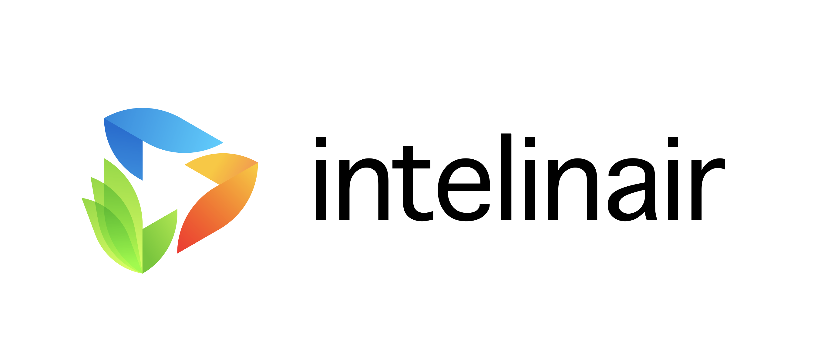 INTELINAIR, INC logo